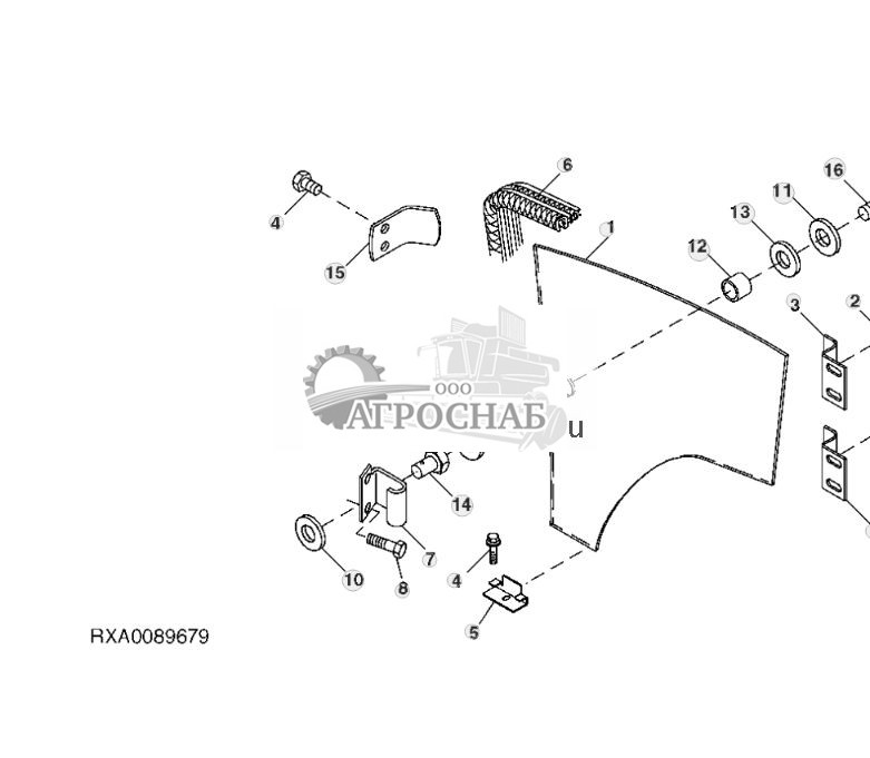 RIGHT-HAND WINDOW (EUROPEAN VERSION) - ST395788 475.jpg